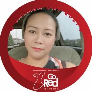 Meet your Posher, Blackswan